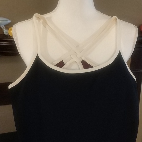 Ann Taylor Dress - Picture 2 of 6